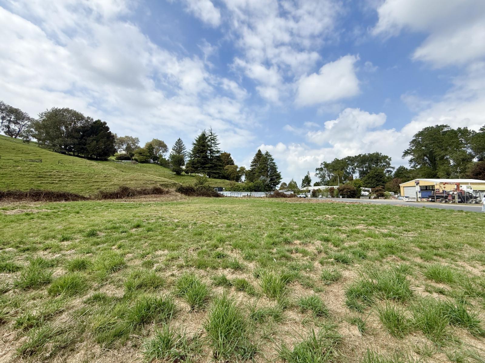 24 - 38 Croad Place, Tokoroa