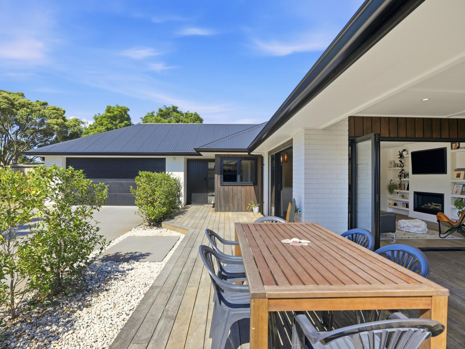 138 Gloucester Road, Mount Maunganui