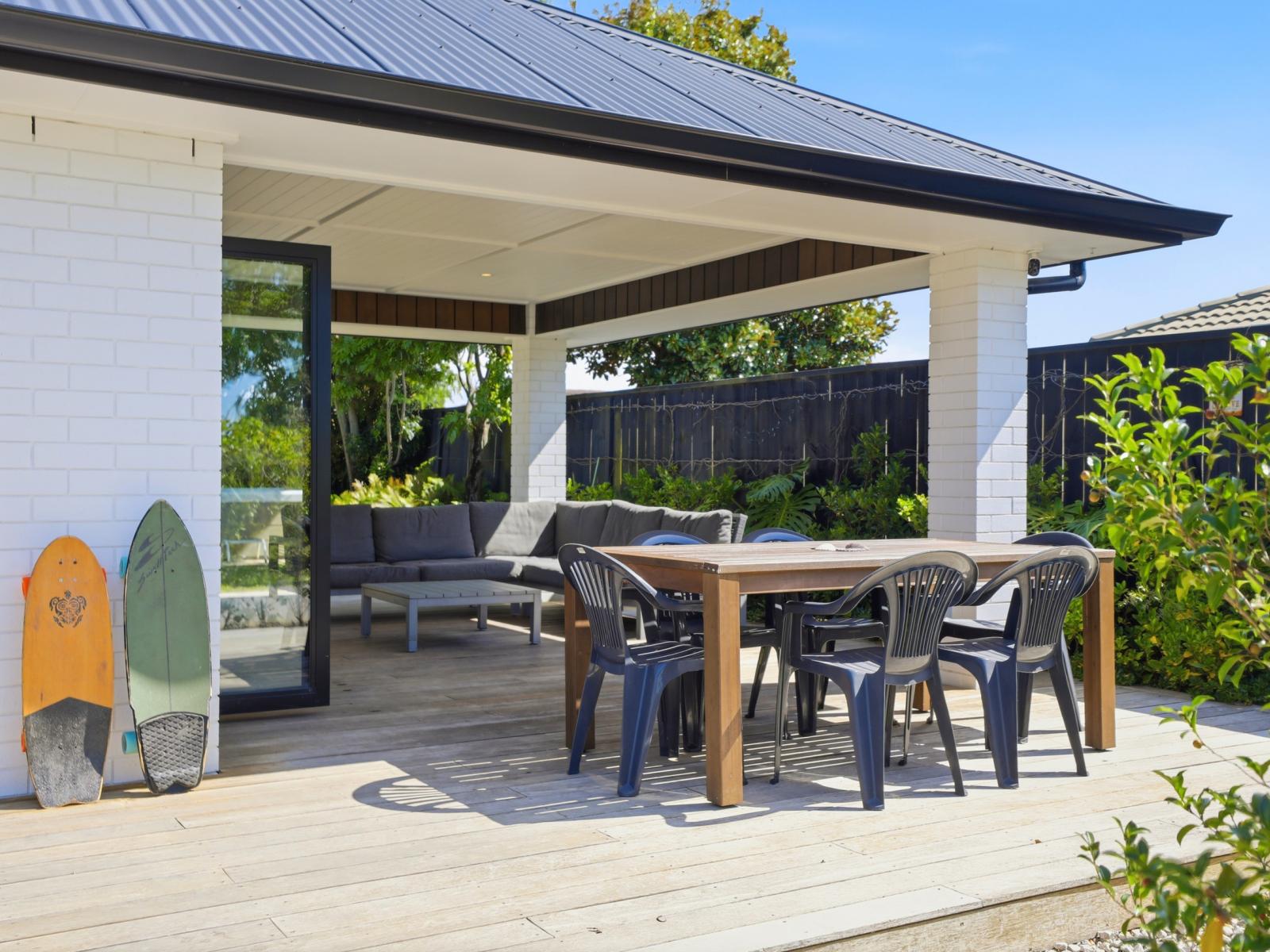 138 Gloucester Road, Mount Maunganui