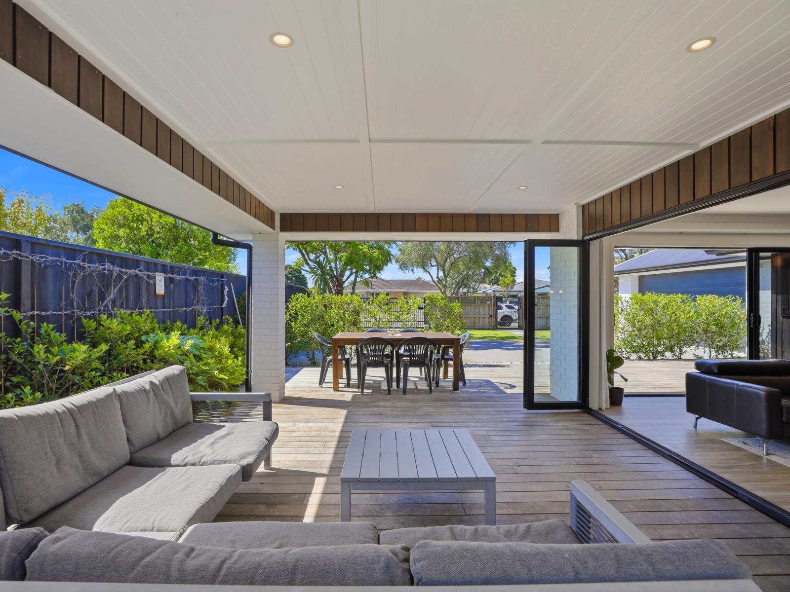 138 Gloucester Road, Mount Maunganui