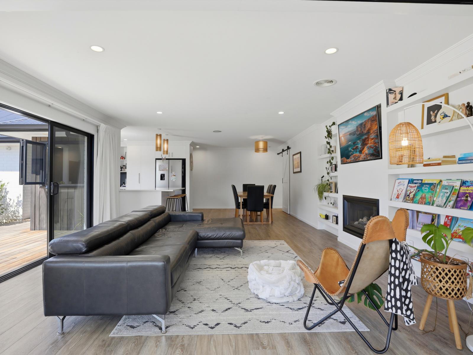 138 Gloucester Road, Mount Maunganui