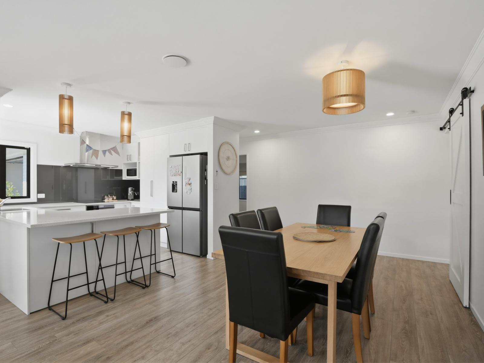 138 Gloucester Road, Mount Maunganui