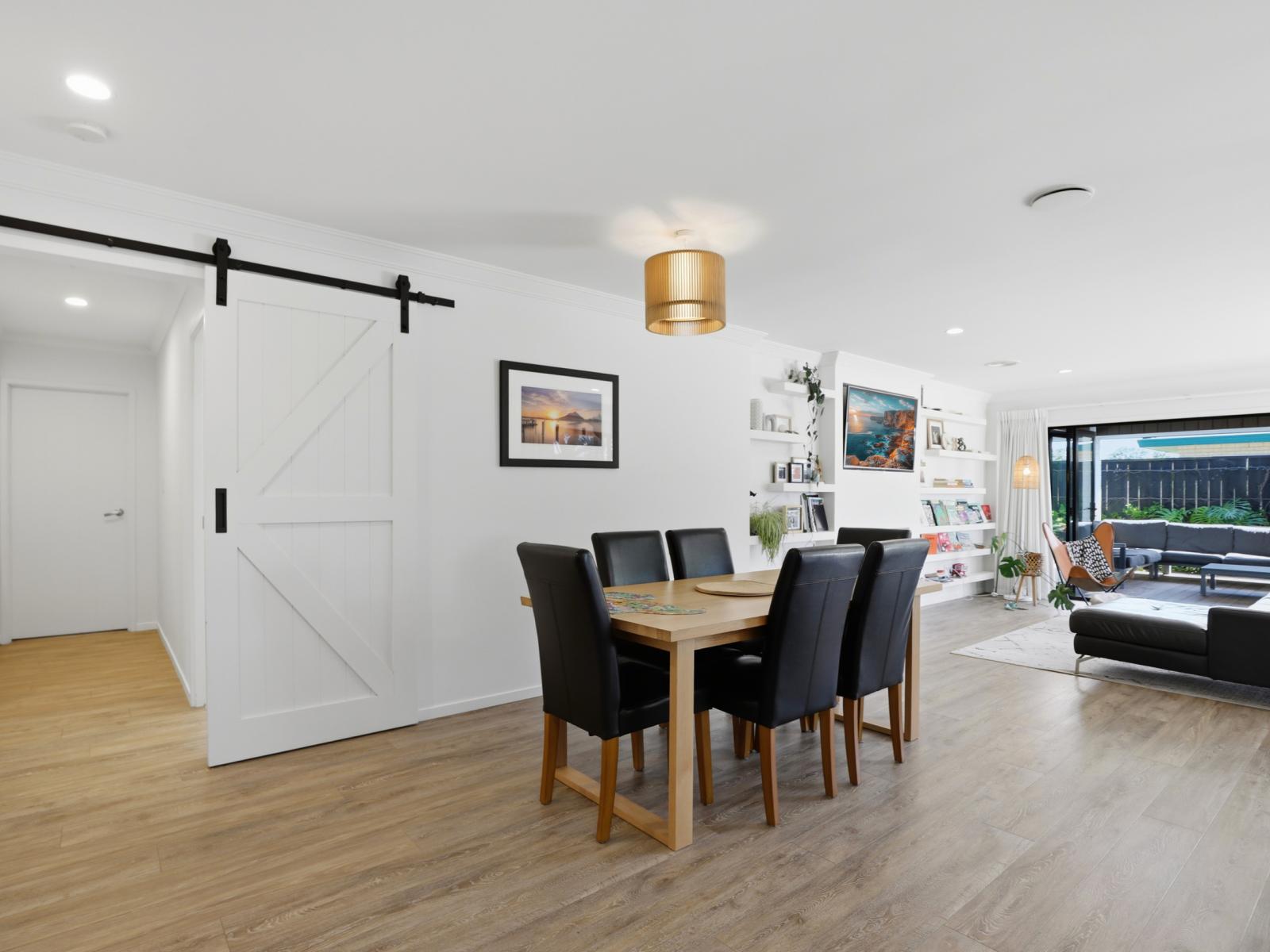 138 Gloucester Road, Mount Maunganui