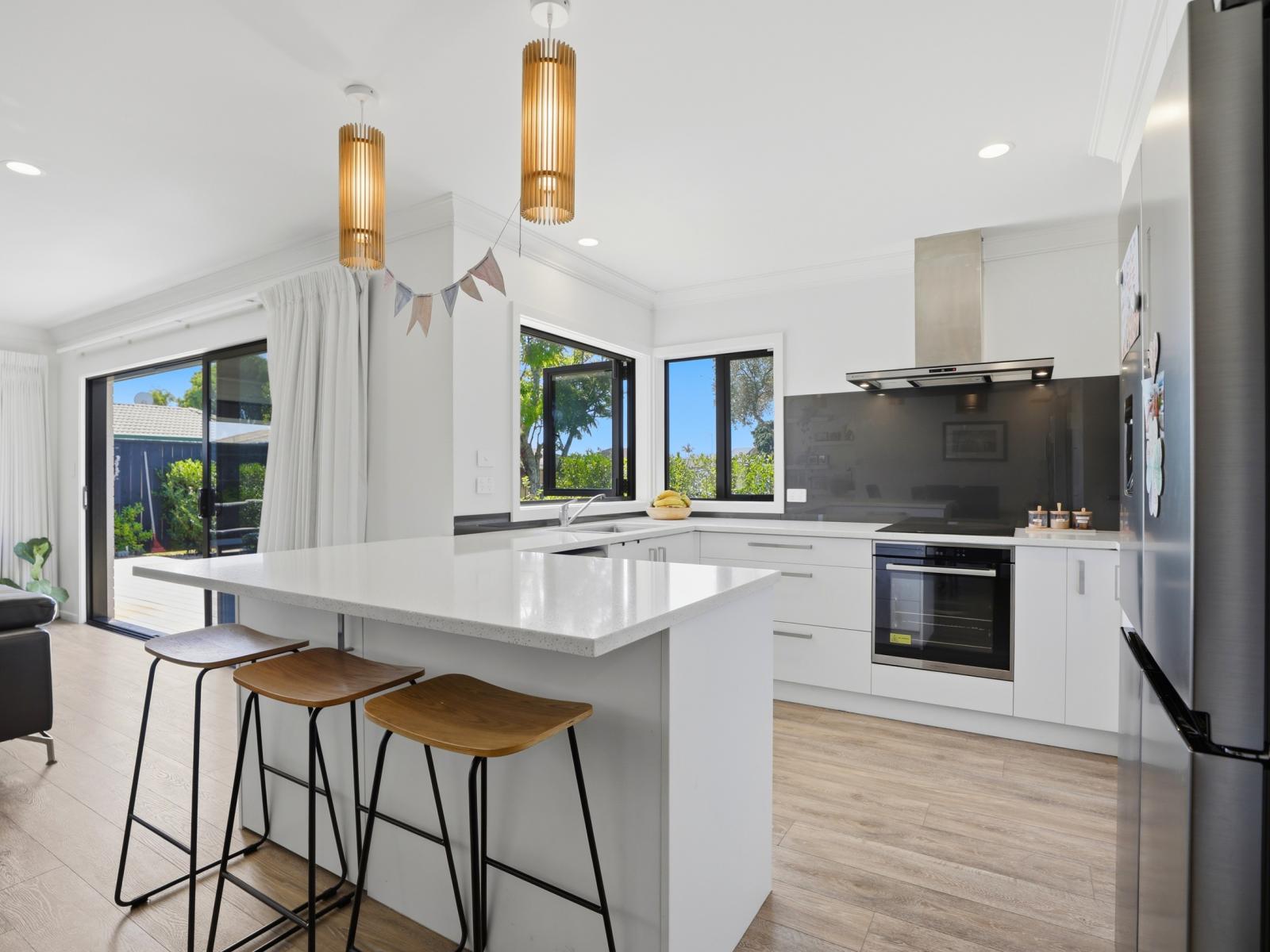 138 Gloucester Road, Mount Maunganui