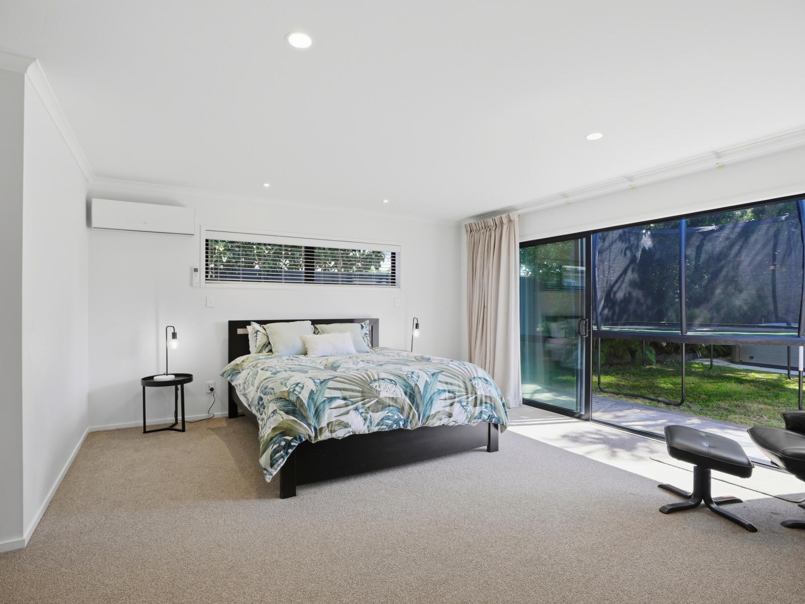 138 Gloucester Road, Mount Maunganui