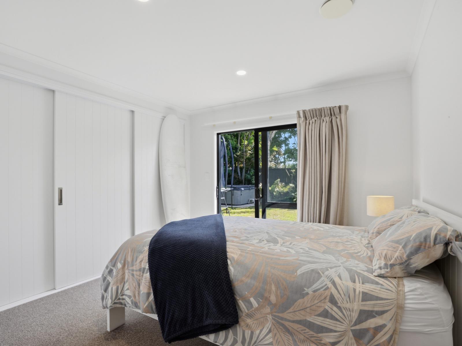 138 Gloucester Road, Mount Maunganui