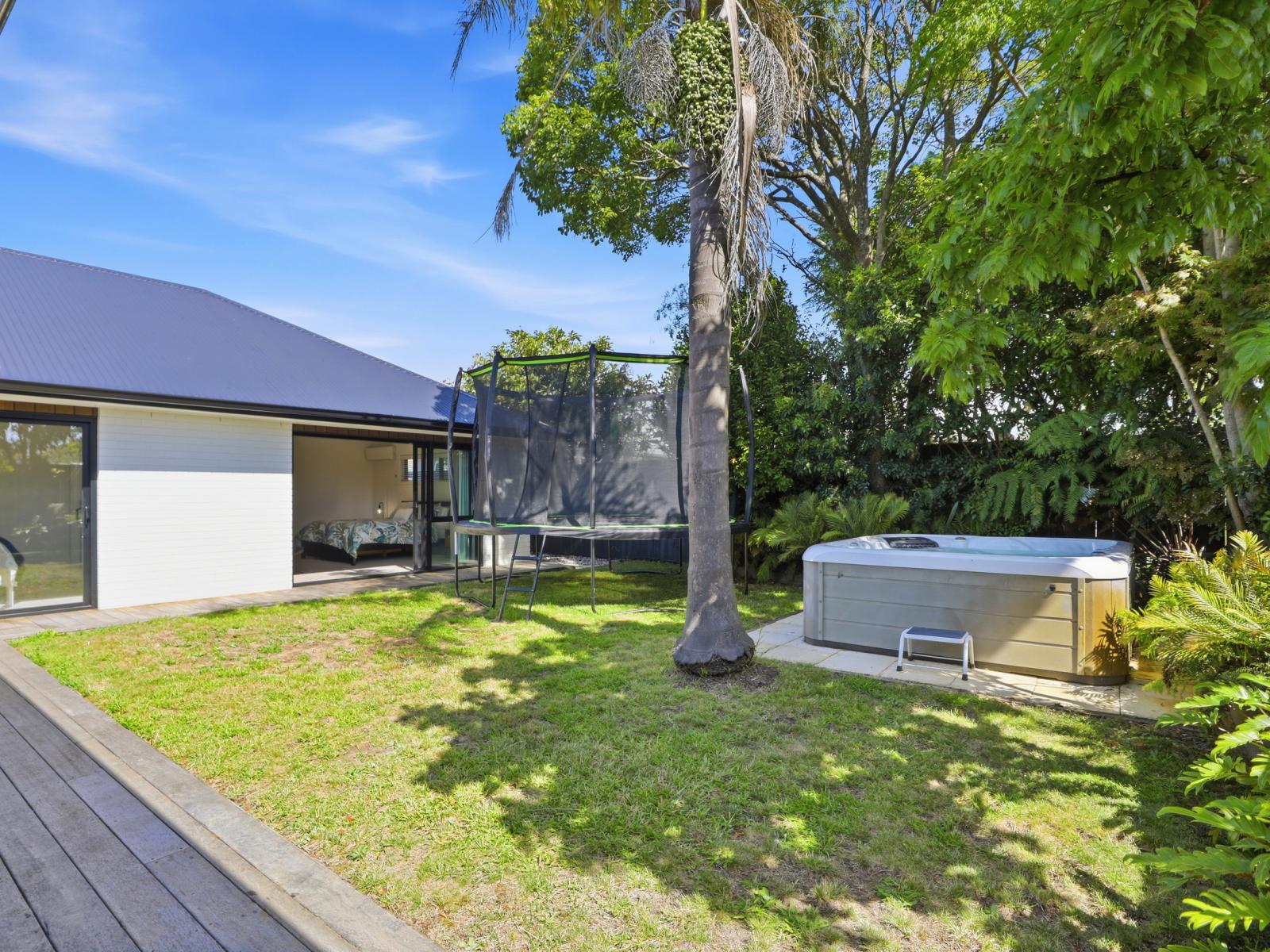 138 Gloucester Road, Mount Maunganui