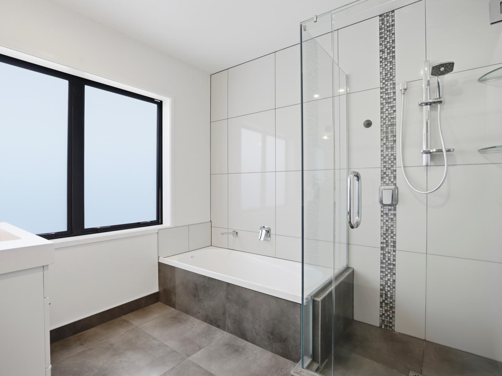 138 Gloucester Road, Mount Maunganui