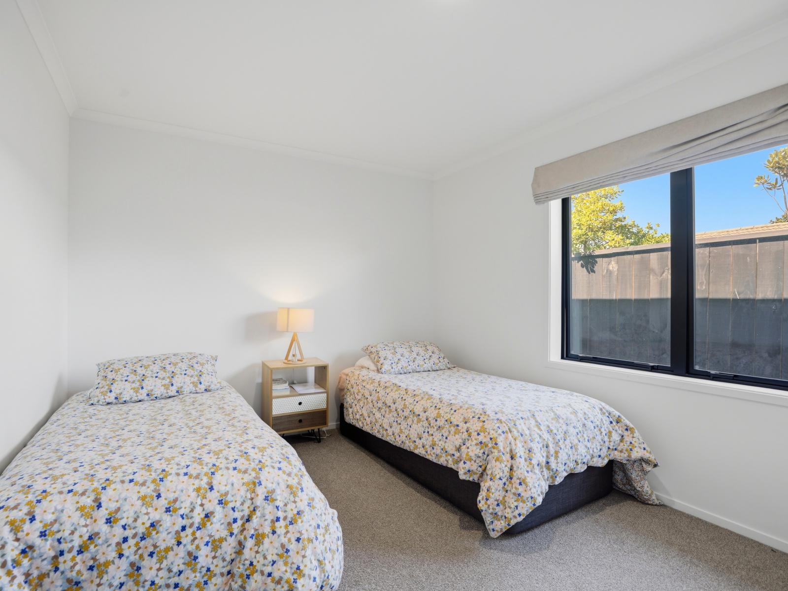 138 Gloucester Road, Mount Maunganui