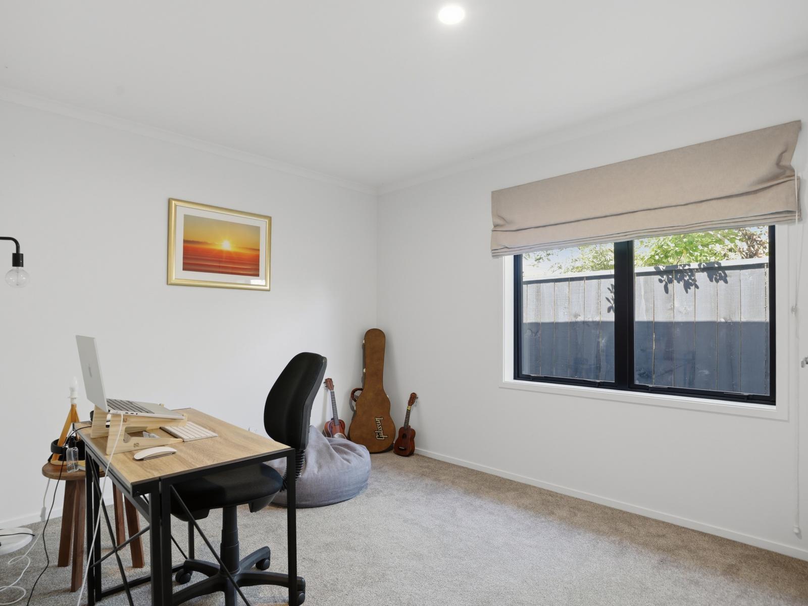 138 Gloucester Road, Mount Maunganui