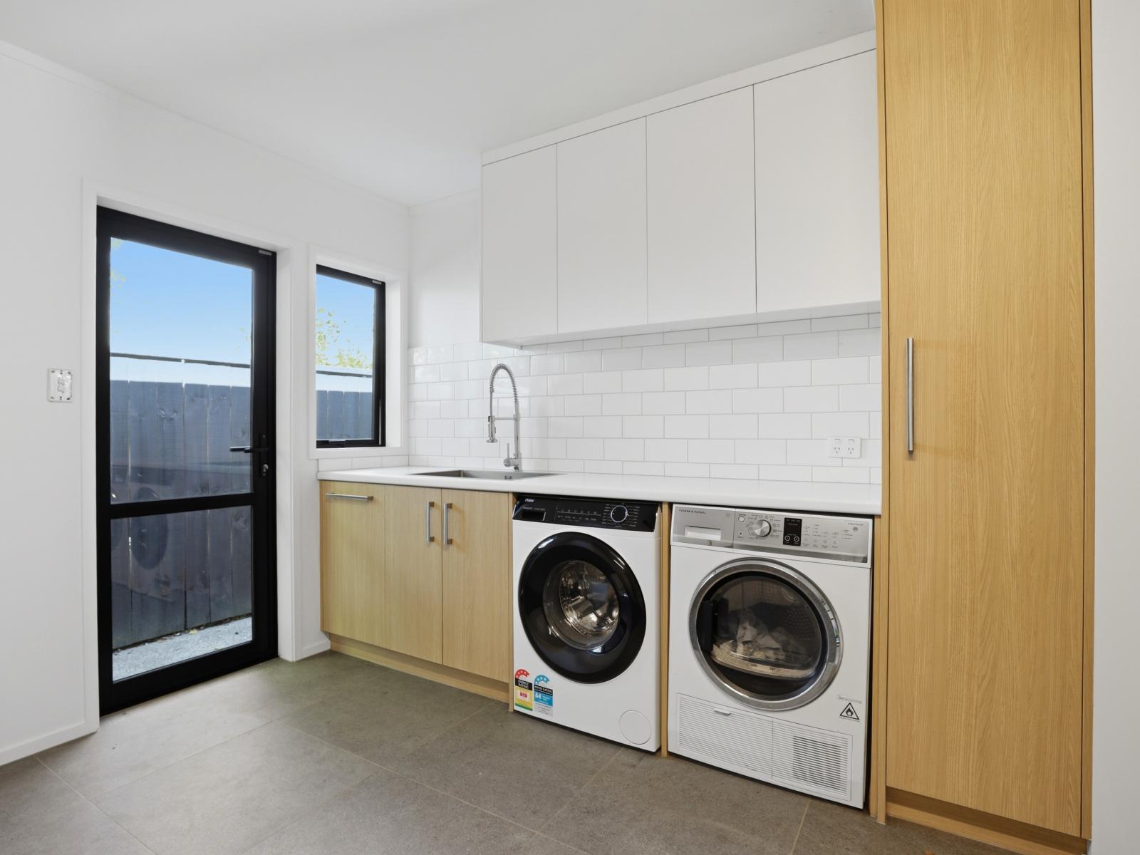 138 Gloucester Road, Mount Maunganui