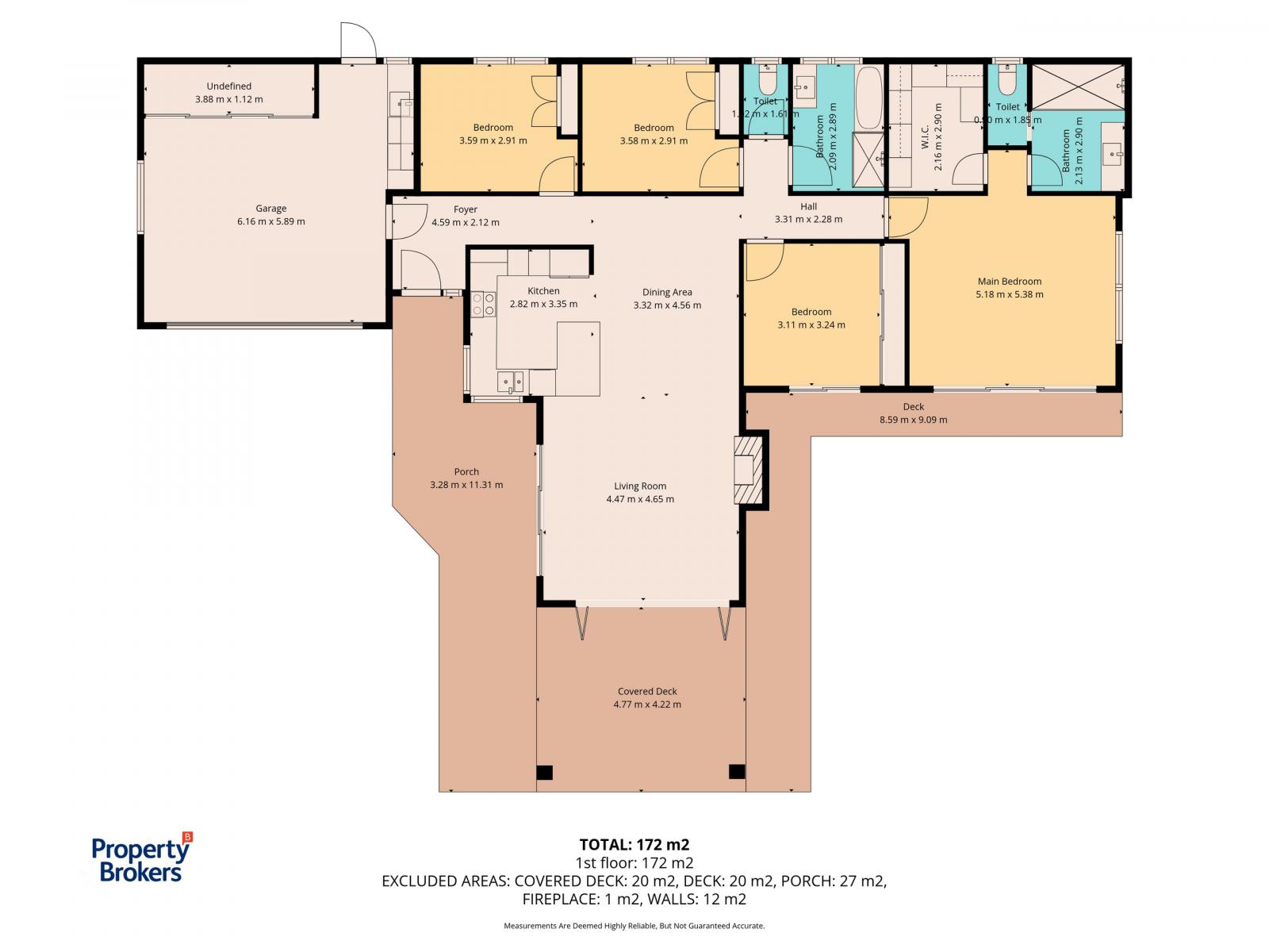 138 Gloucester Road, Mount Maunganui