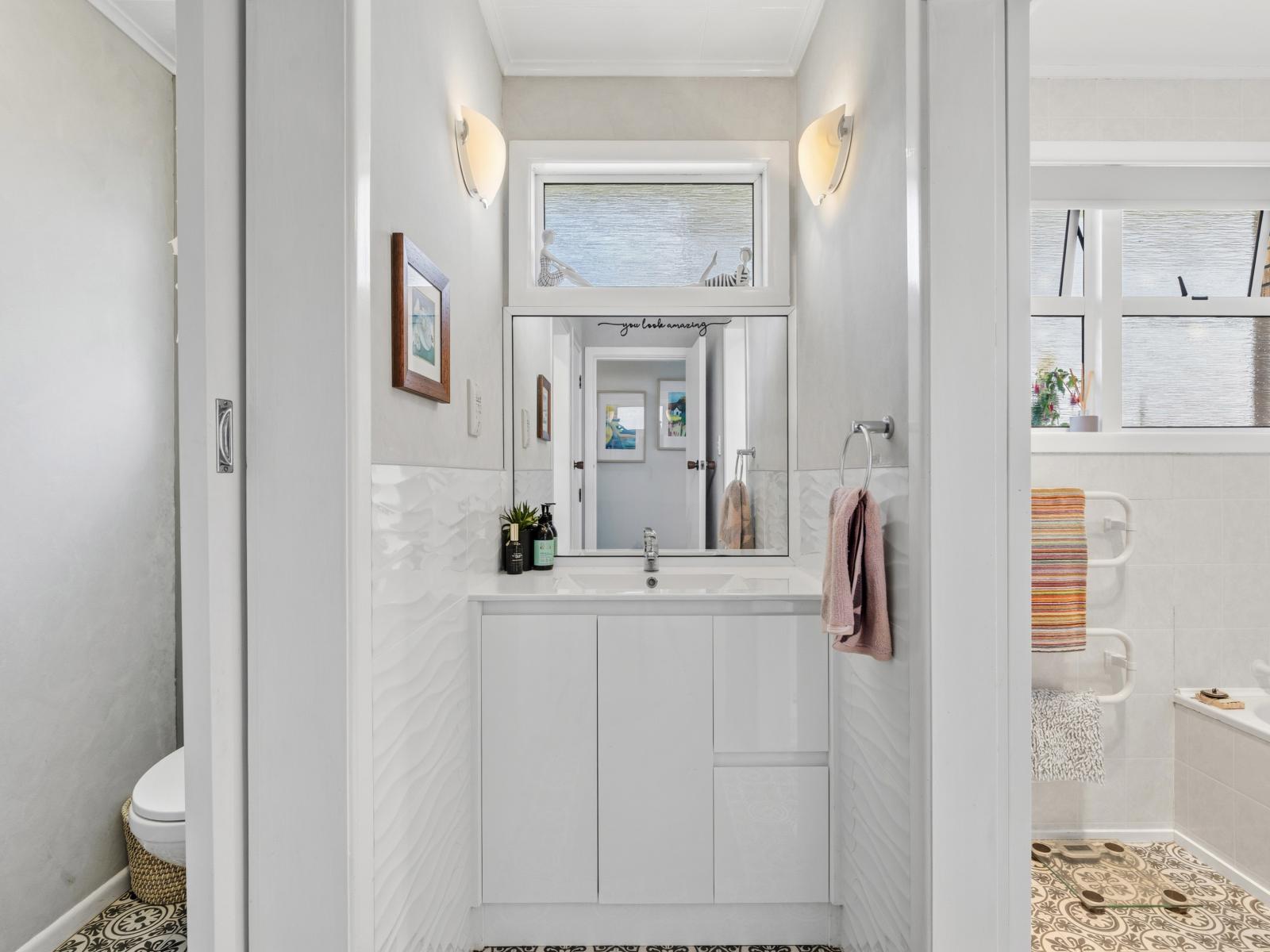 8 Belgravia Place, Tokoroa