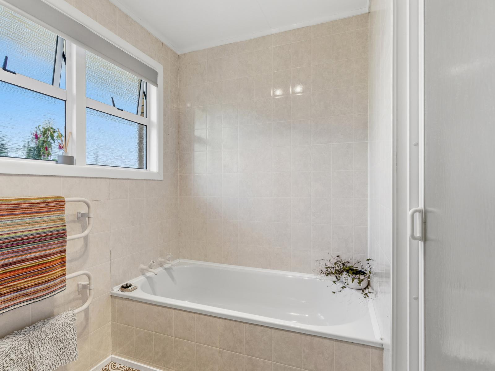 8 Belgravia Place, Tokoroa