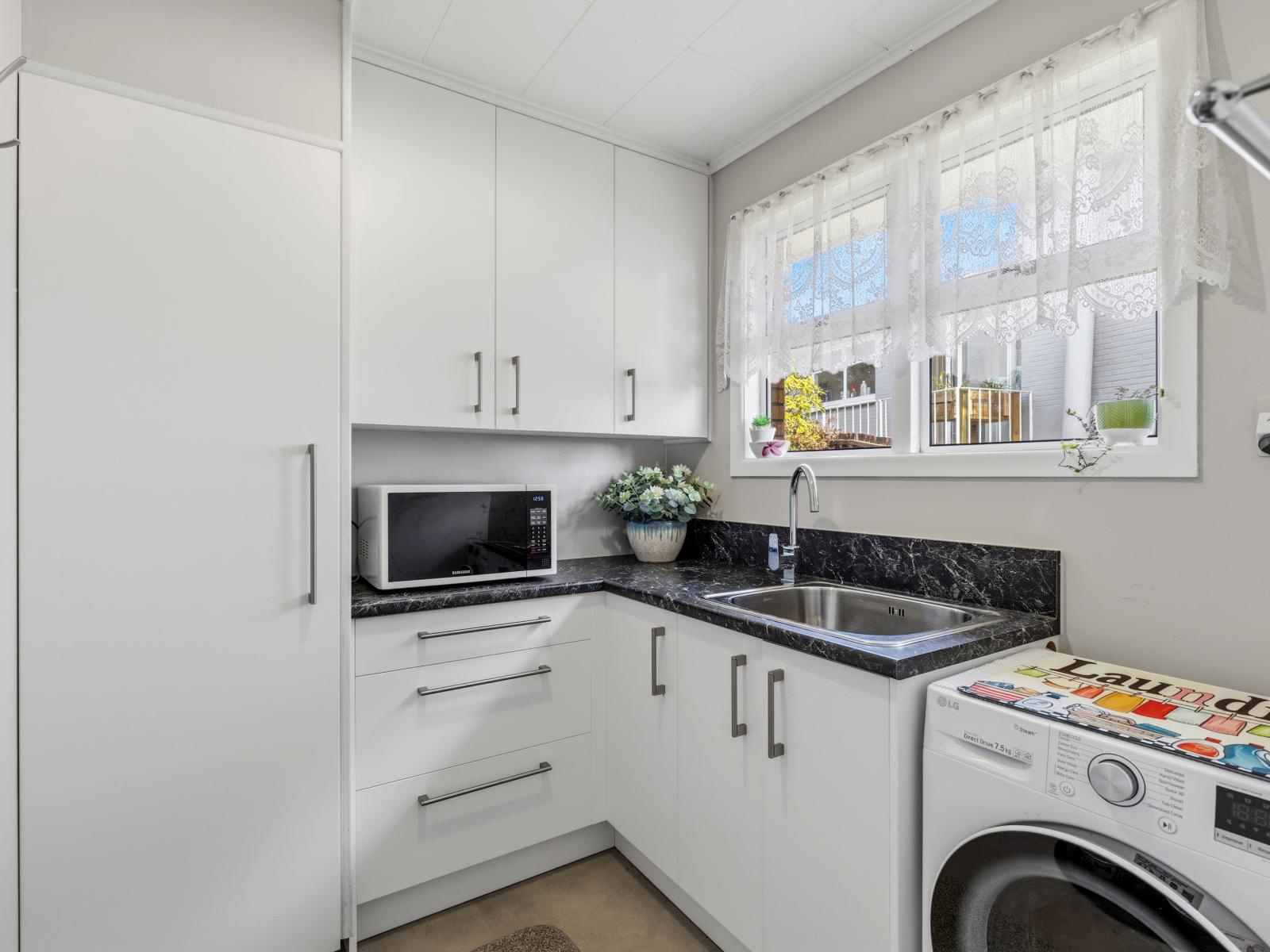 8 Belgravia Place, Tokoroa