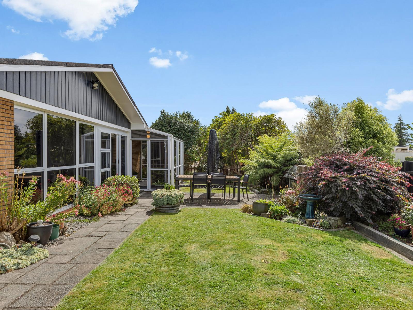 8 Belgravia Place, Tokoroa