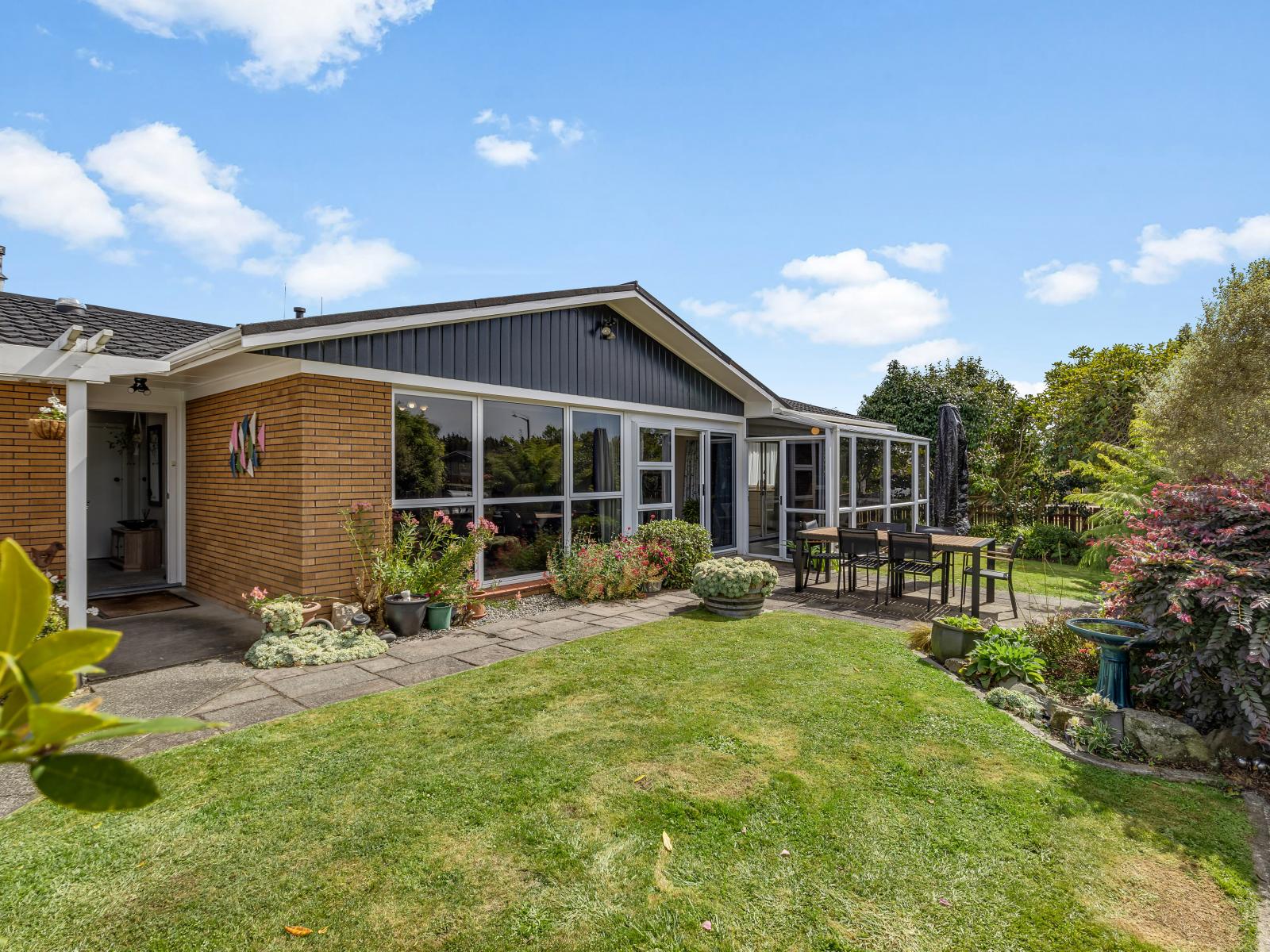 8 Belgravia Place, Tokoroa