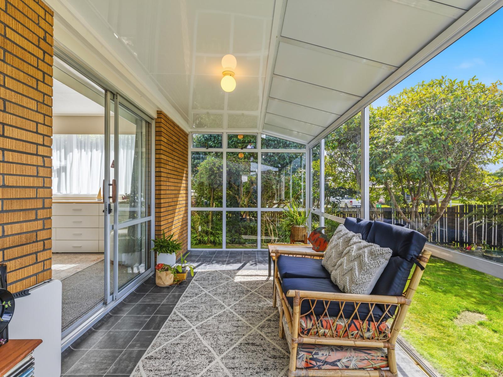 8 Belgravia Place, Tokoroa