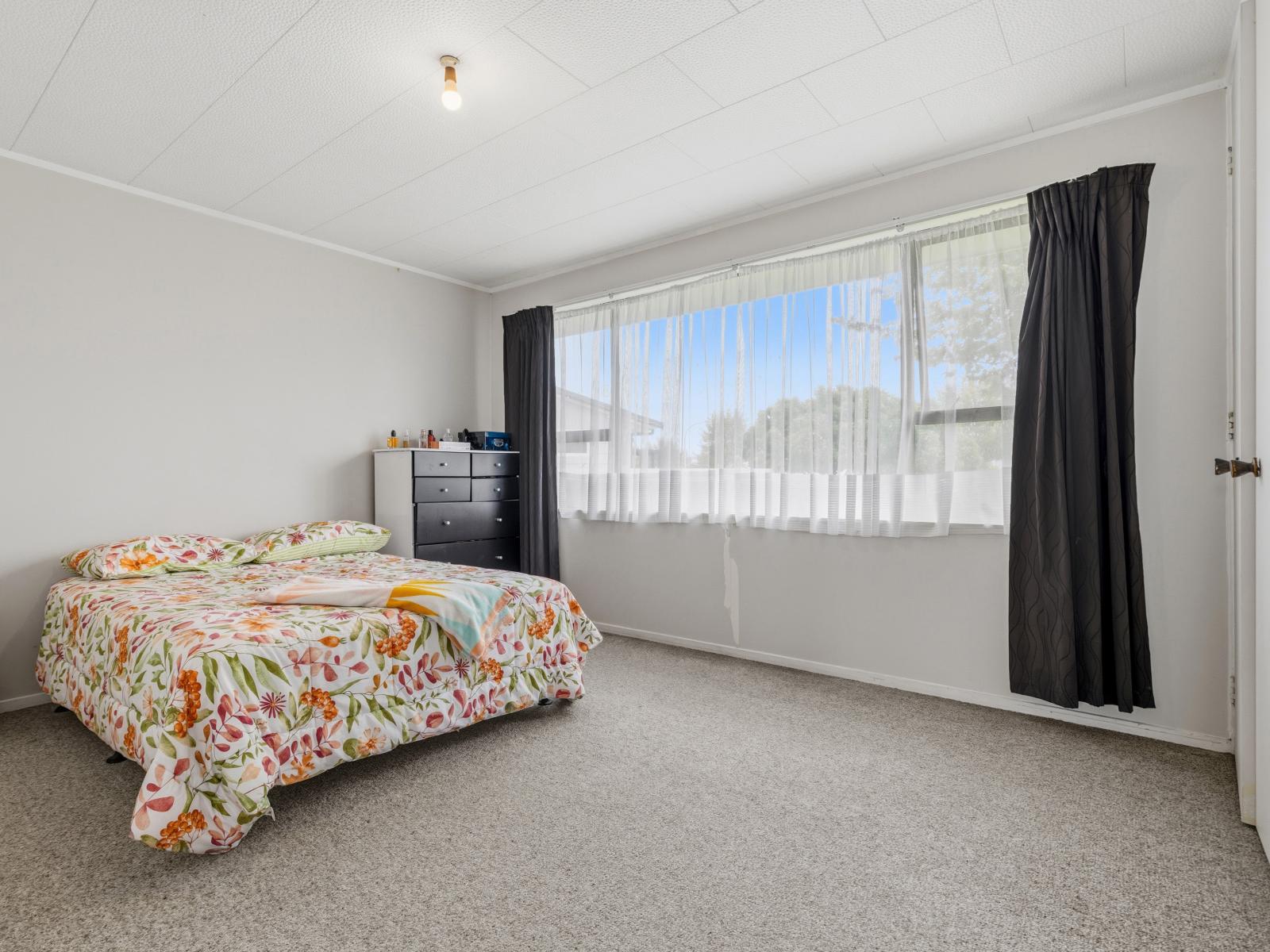 151 Grampian Street, Tokoroa