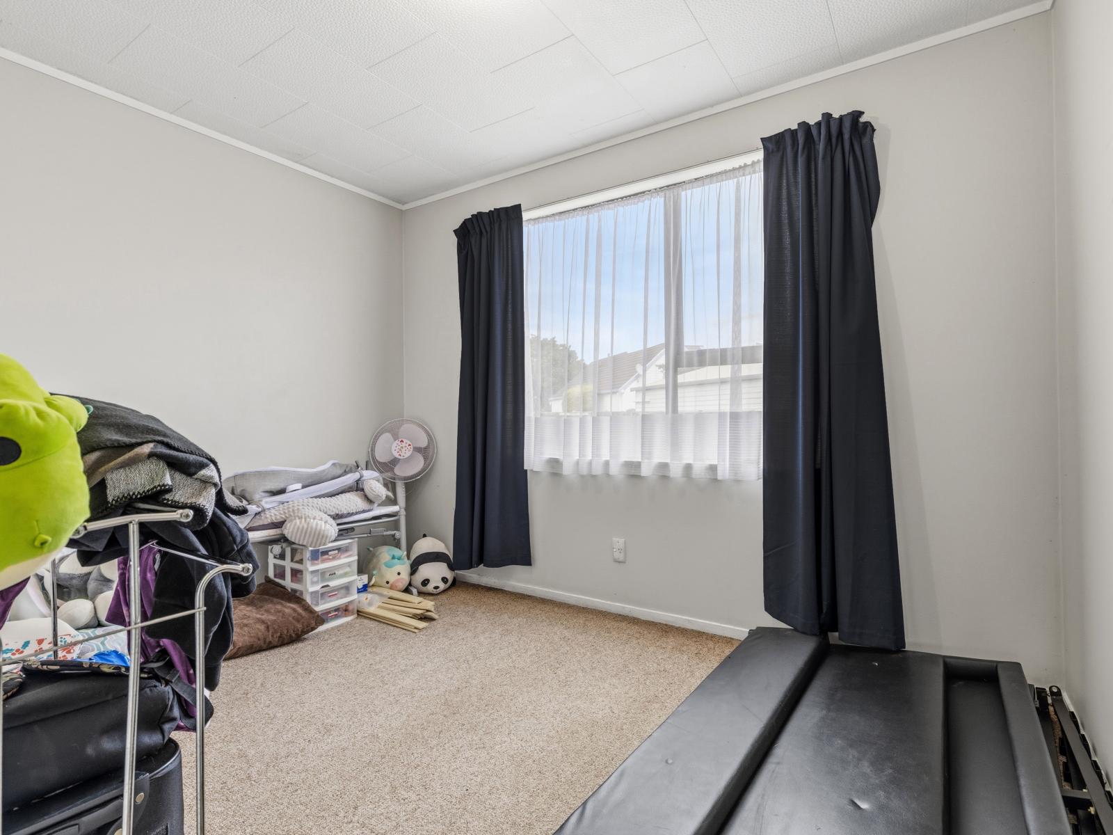 151 Grampian Street, Tokoroa