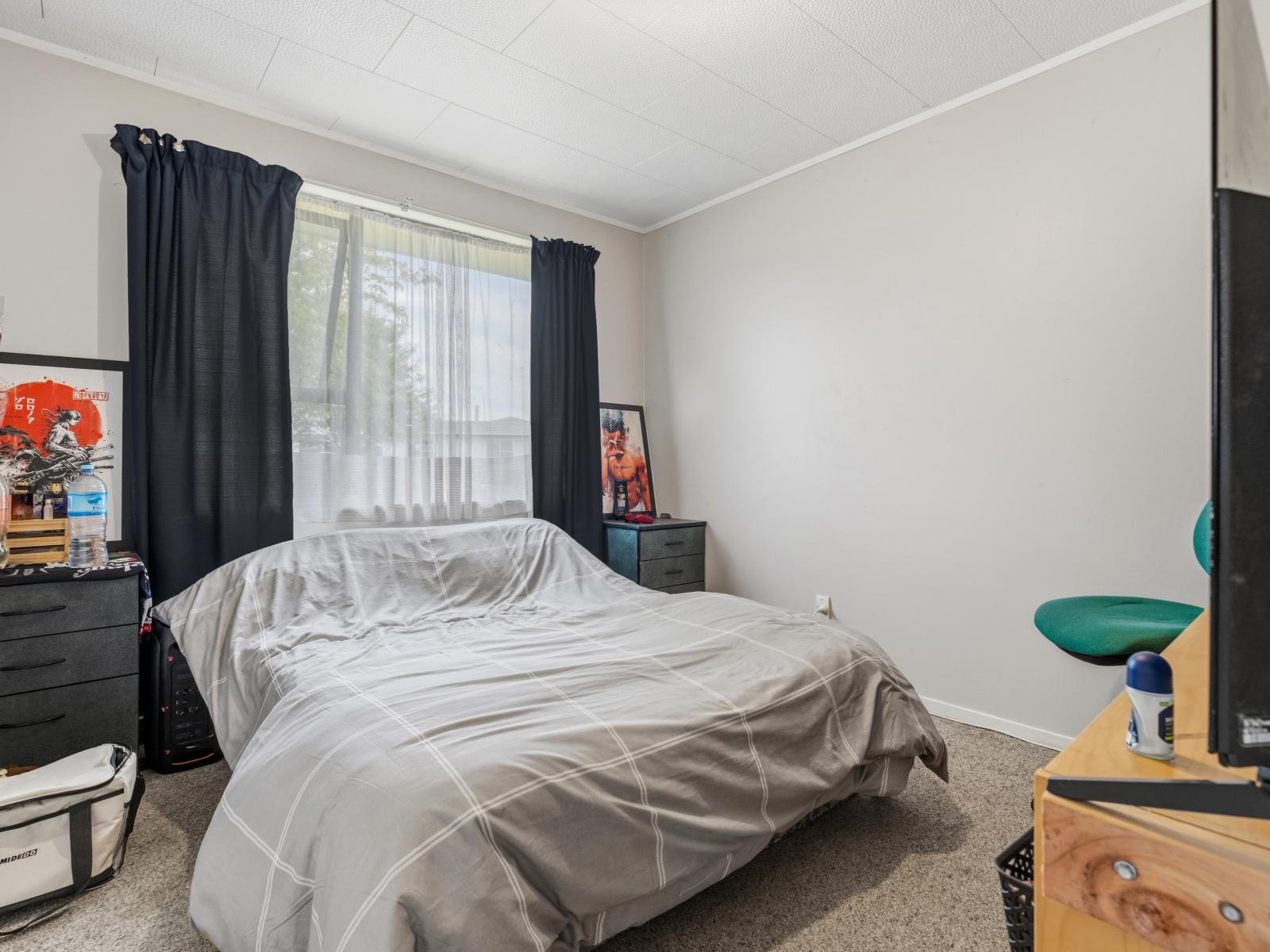 151 Grampian Street, Tokoroa