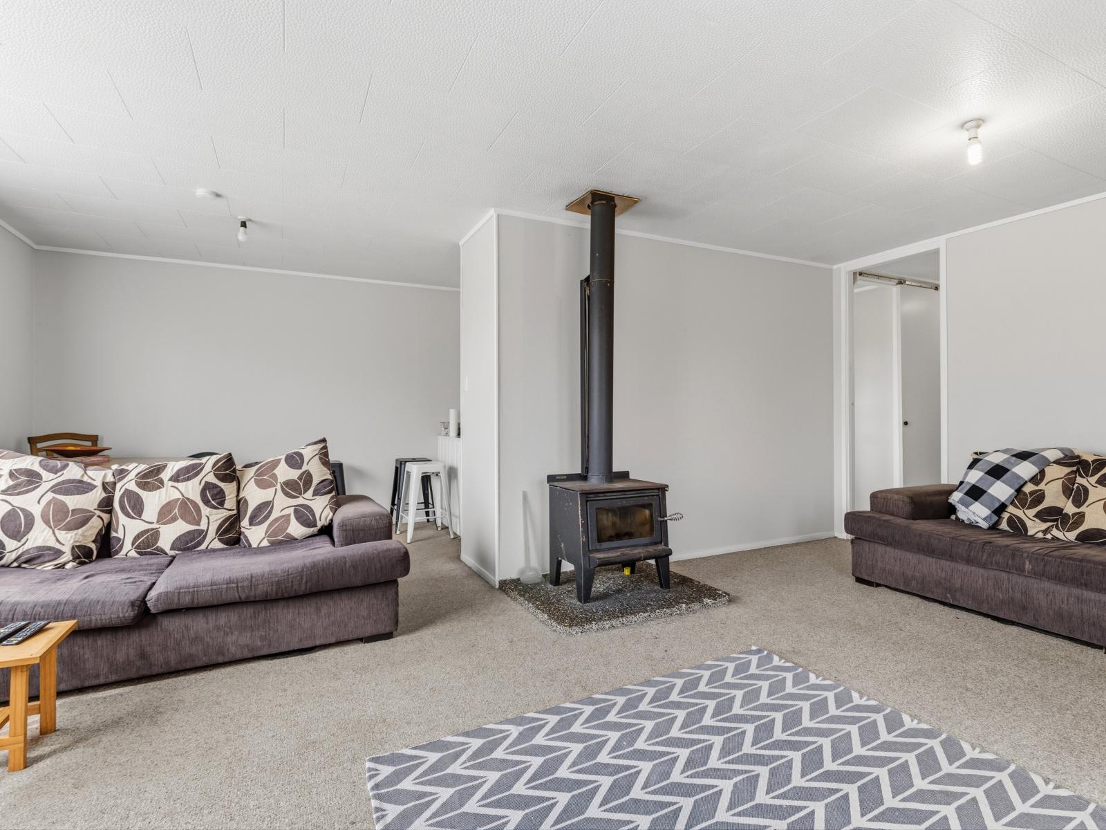 151 Grampian Street, Tokoroa