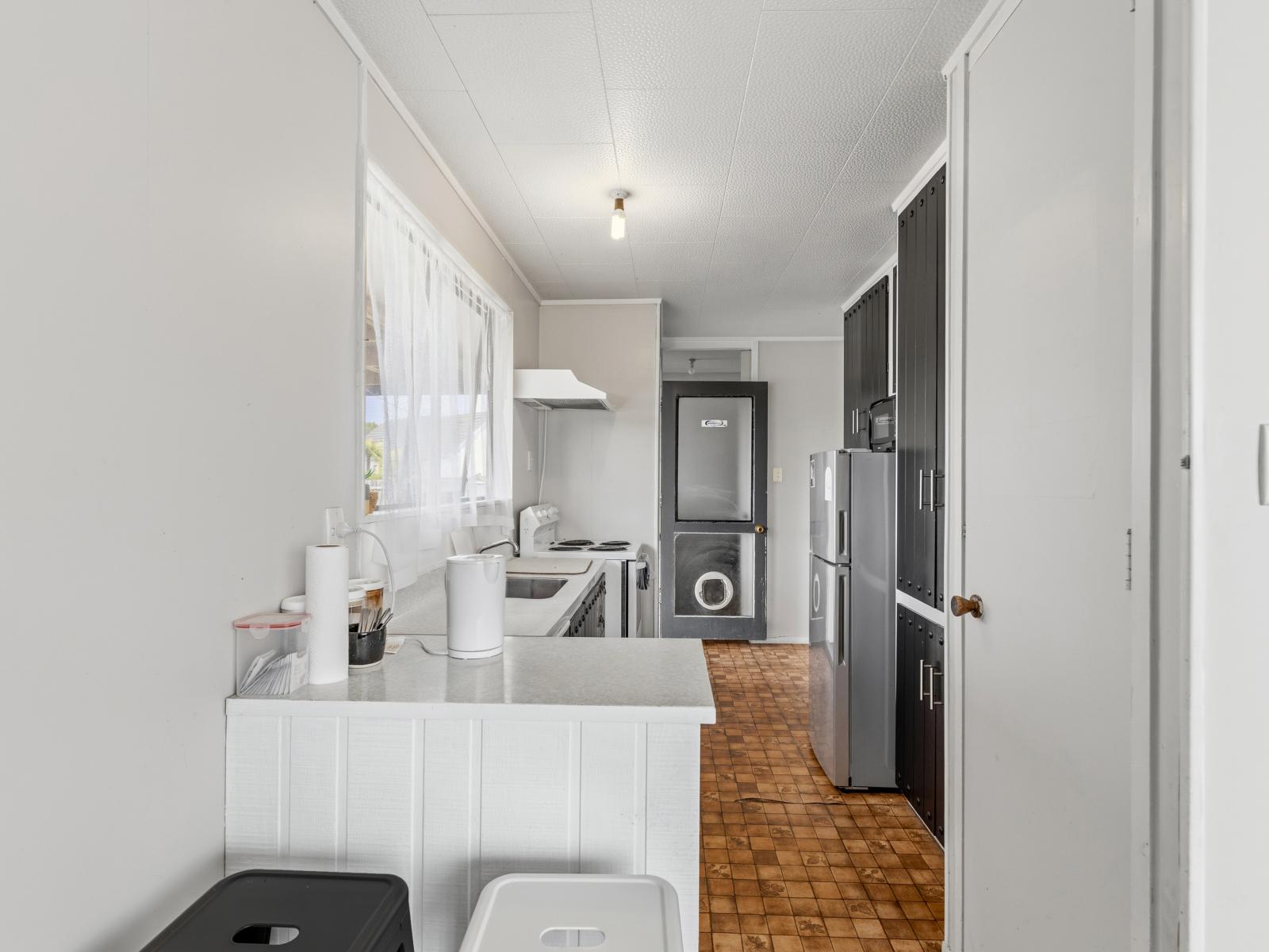 151 Grampian Street, Tokoroa