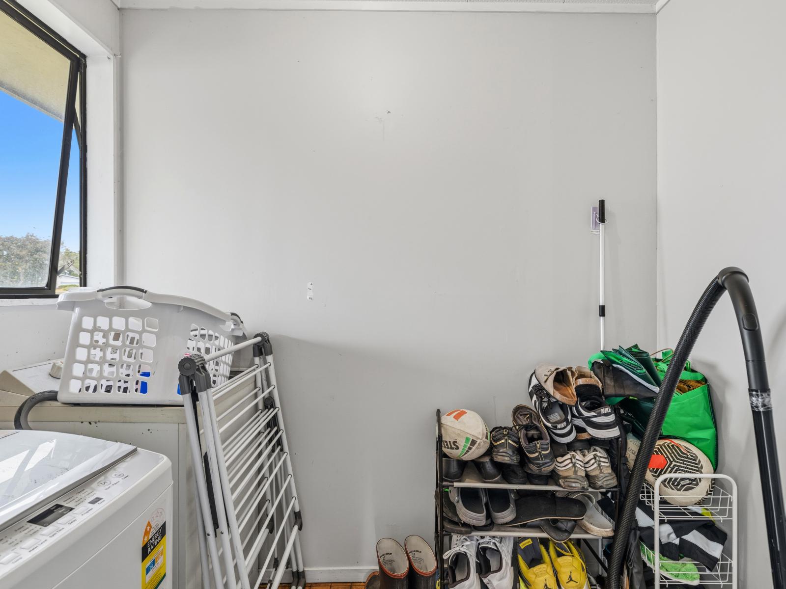 151 Grampian Street, Tokoroa