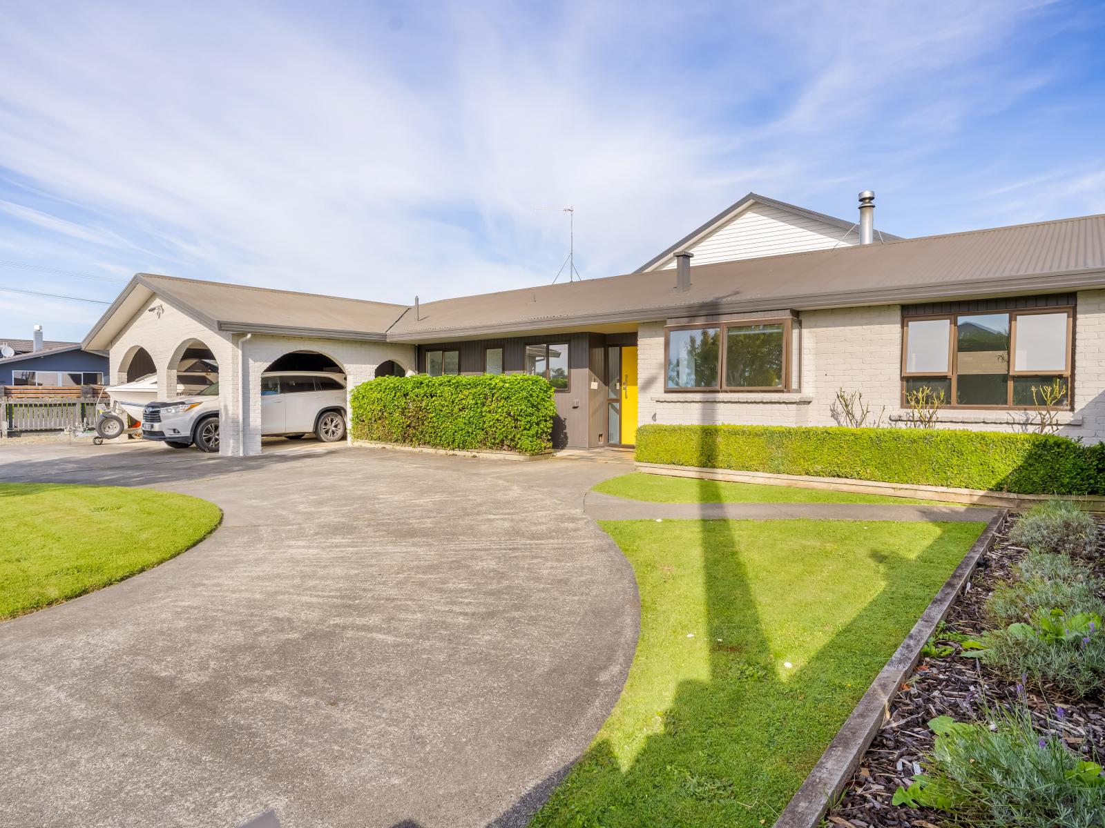 32 Durham Street, Winton