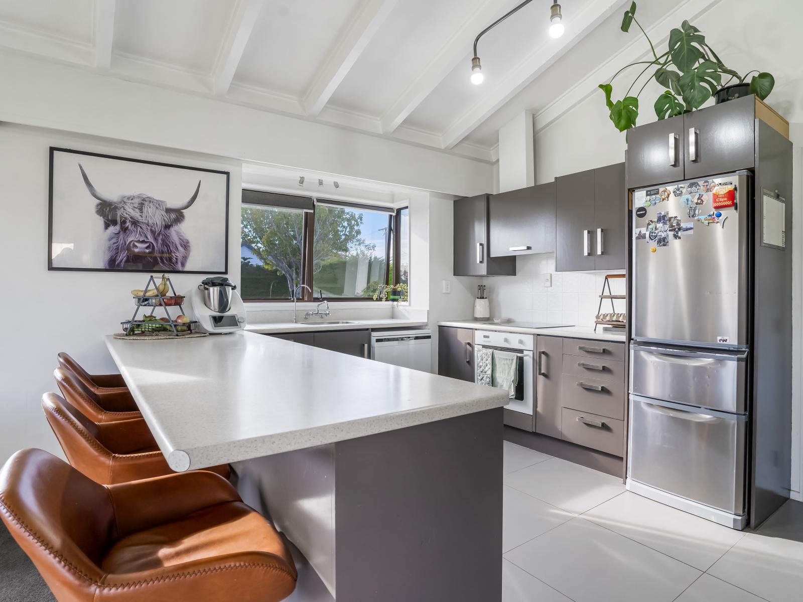 32 Durham Street, Winton