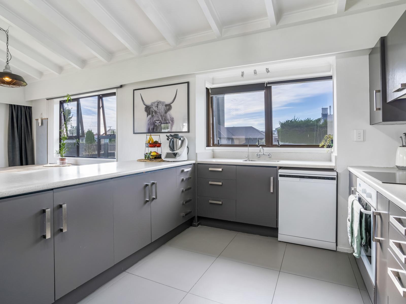 32 Durham Street, Winton