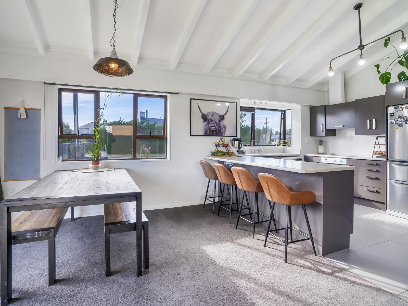 32 Durham Street, Winton