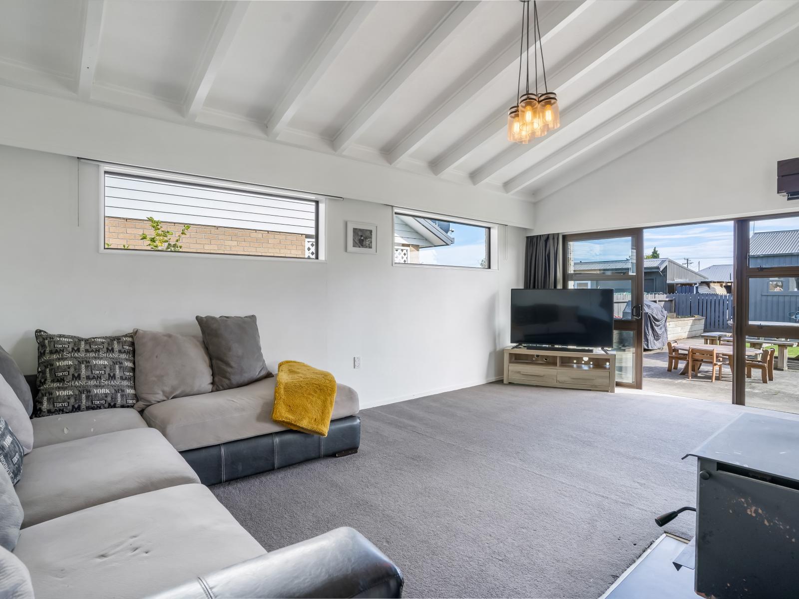 32 Durham Street, Winton