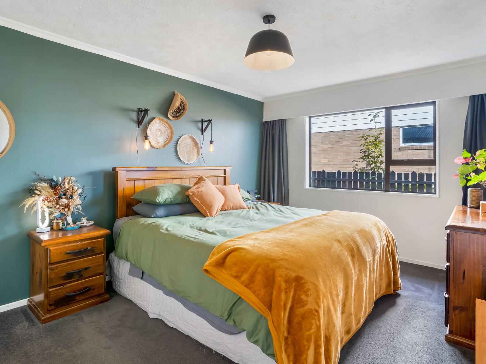 32 Durham Street, Winton