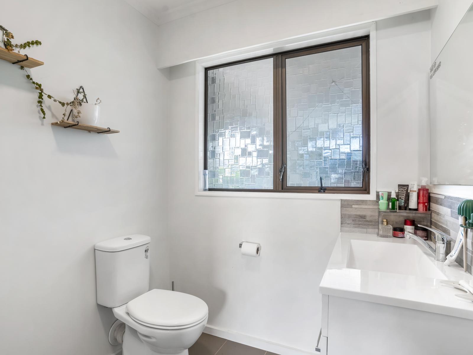 32 Durham Street, Winton