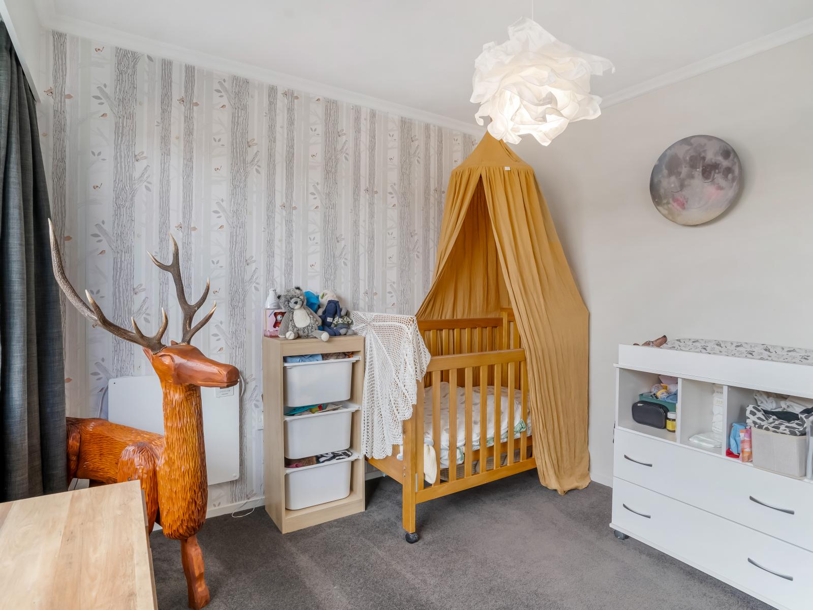 32 Durham Street, Winton