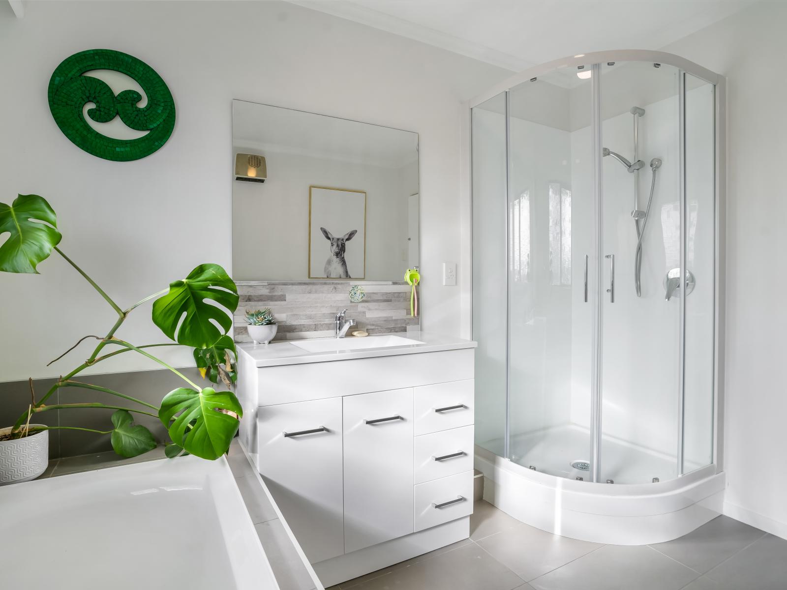 32 Durham Street, Winton