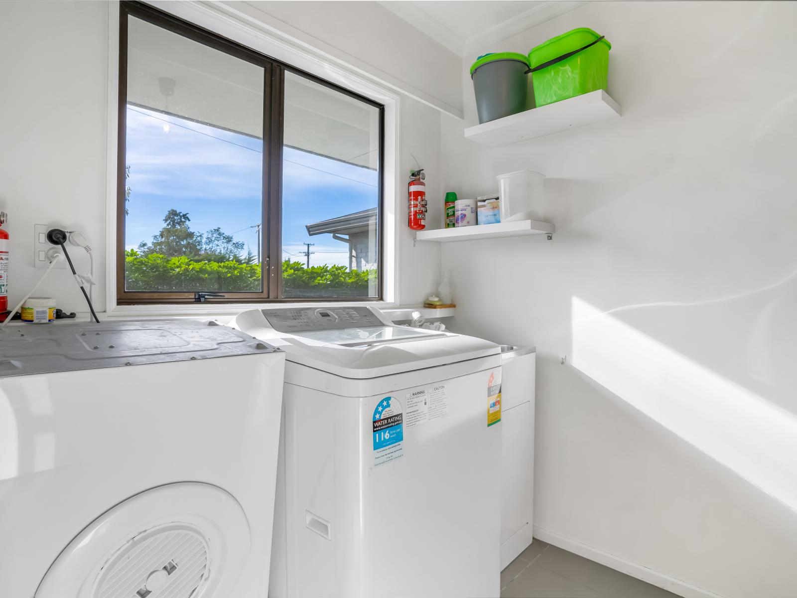 32 Durham Street, Winton