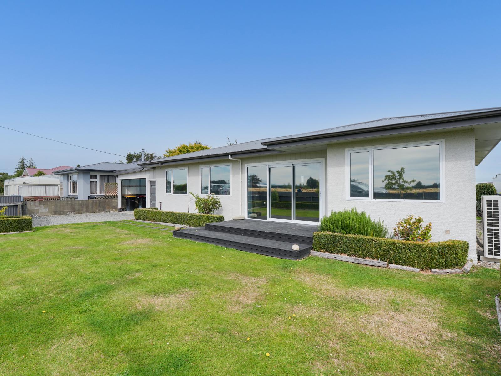 79 Gerrard Road, Winton