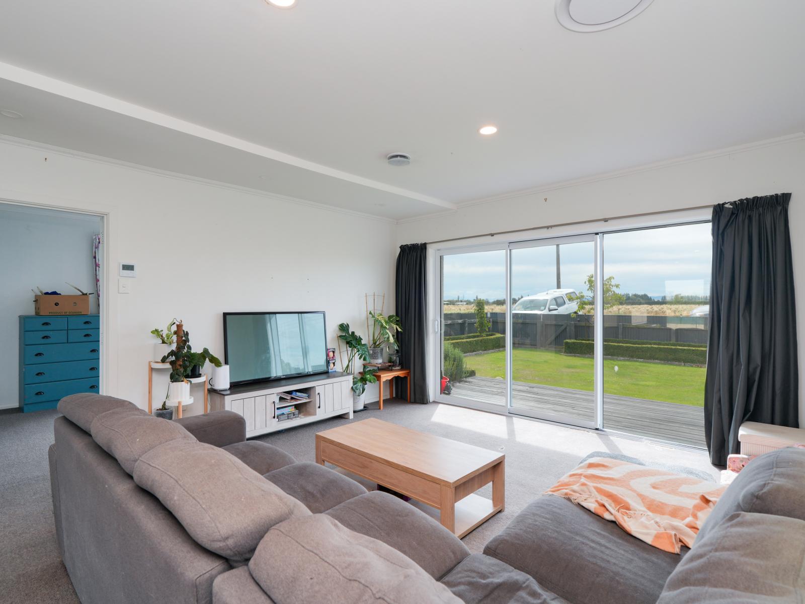 79 Gerrard Road, Winton