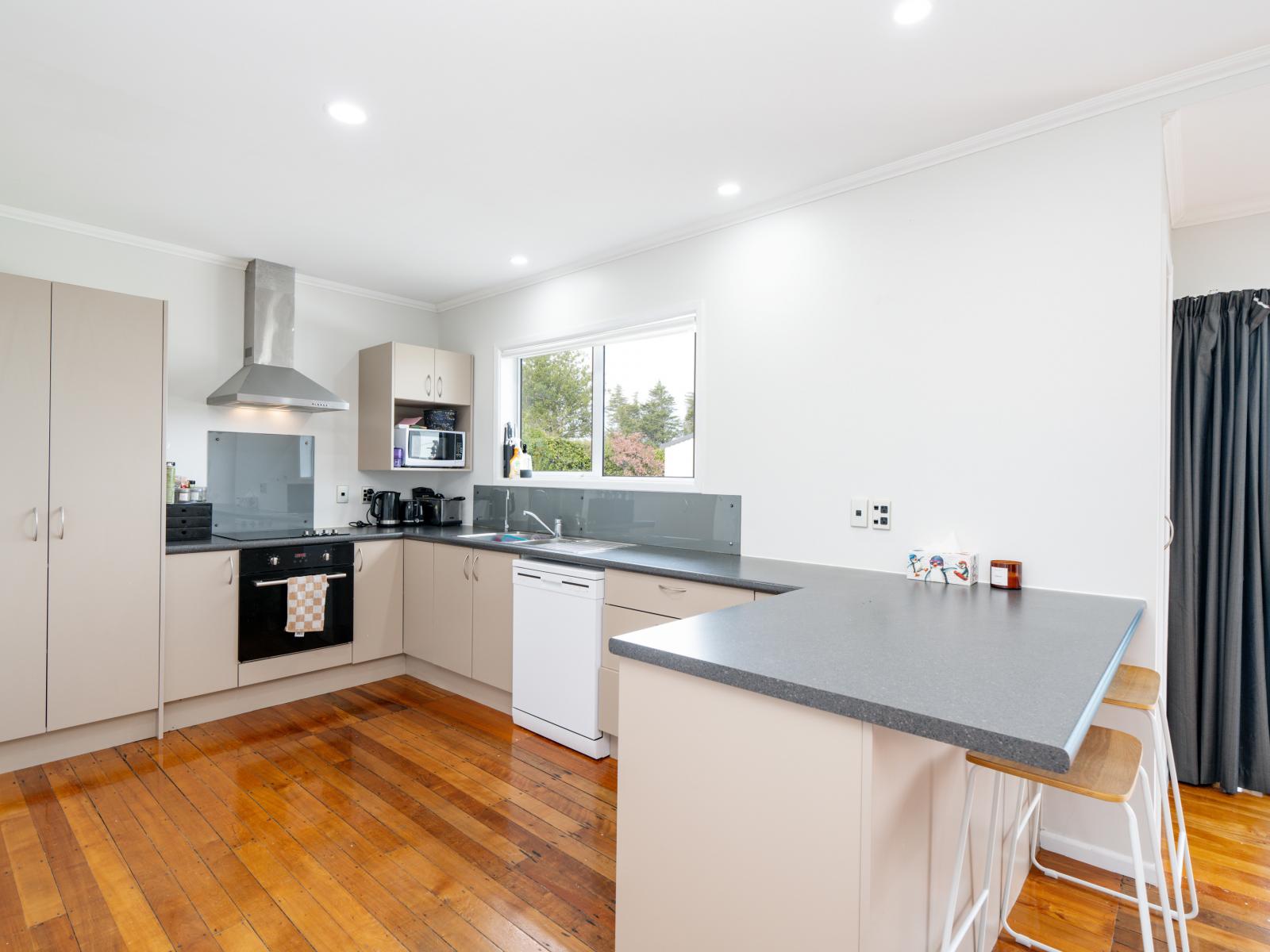 79 Gerrard Road, Winton