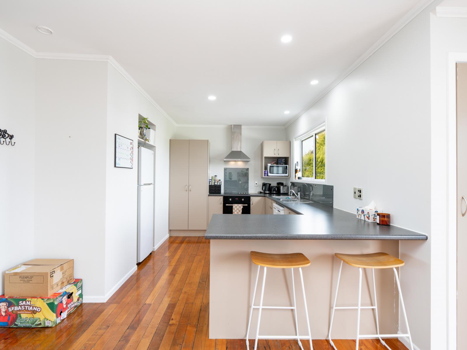 79 Gerrard Road, Winton