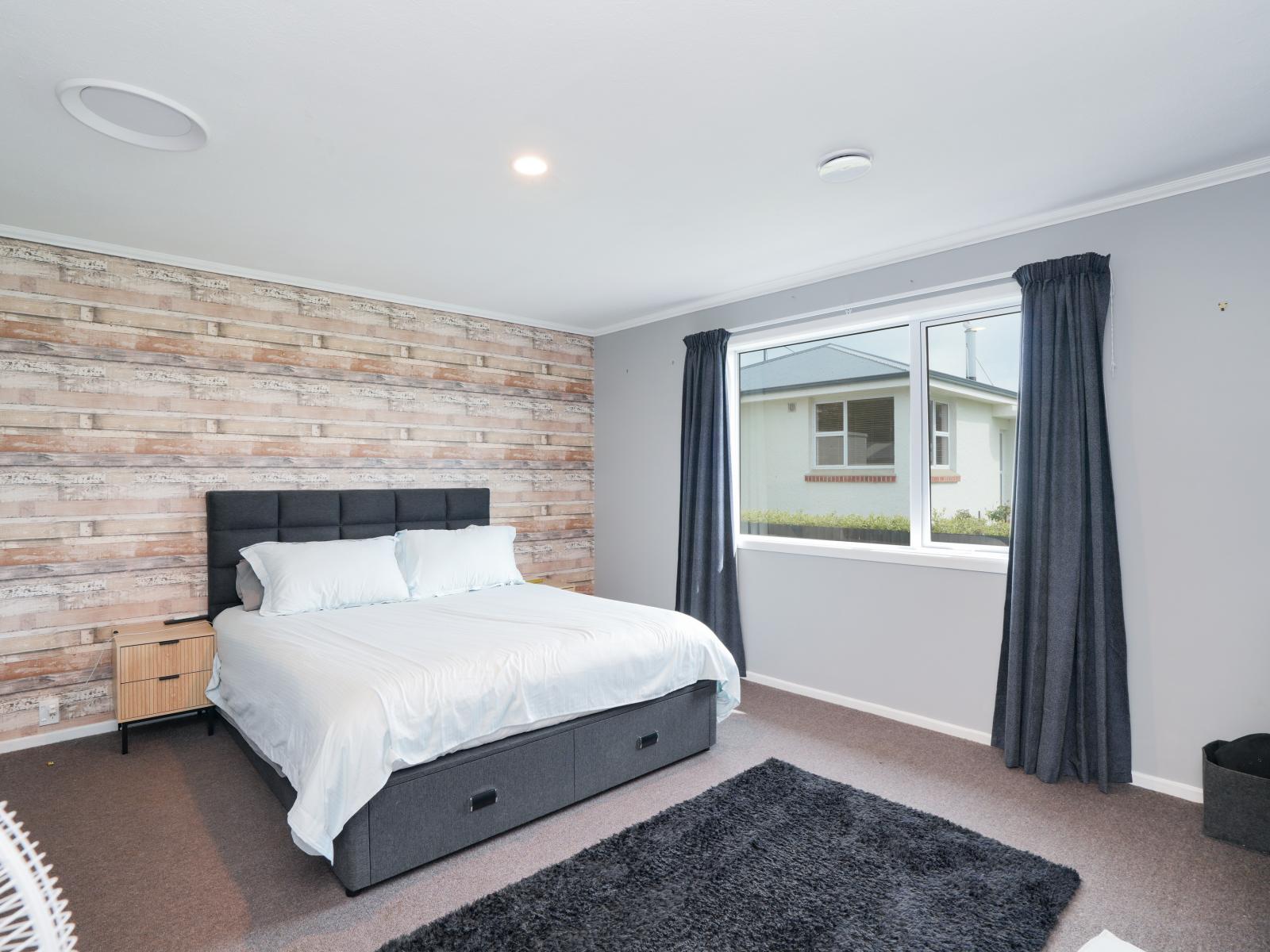 79 Gerrard Road, Winton