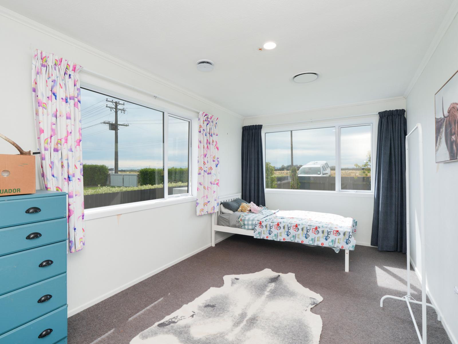 79 Gerrard Road, Winton