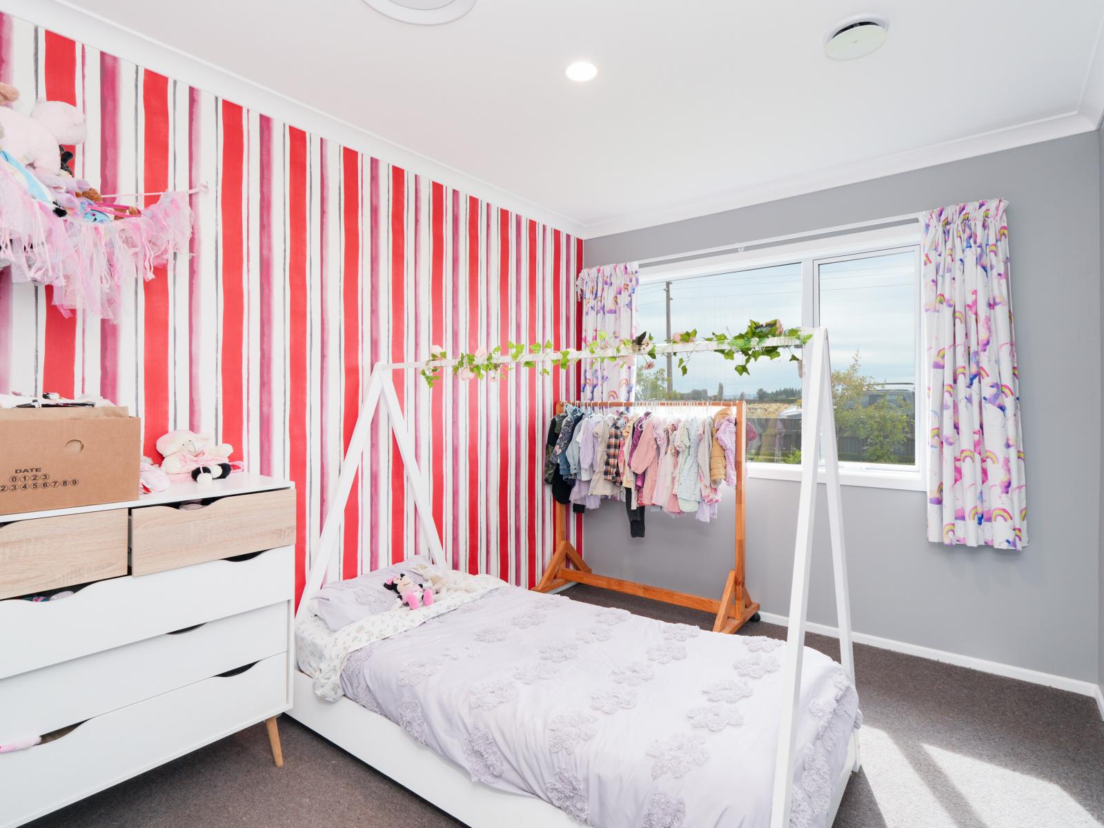 79 Gerrard Road, Winton