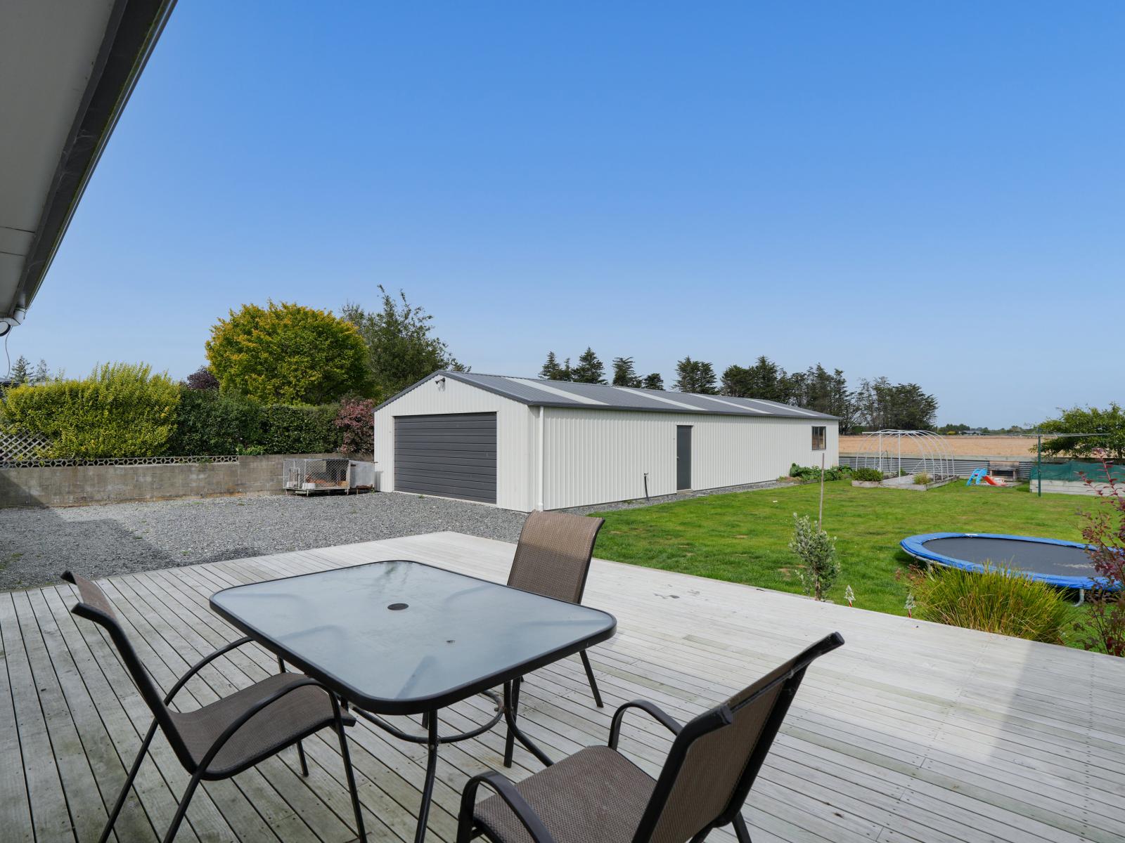 79 Gerrard Road, Winton