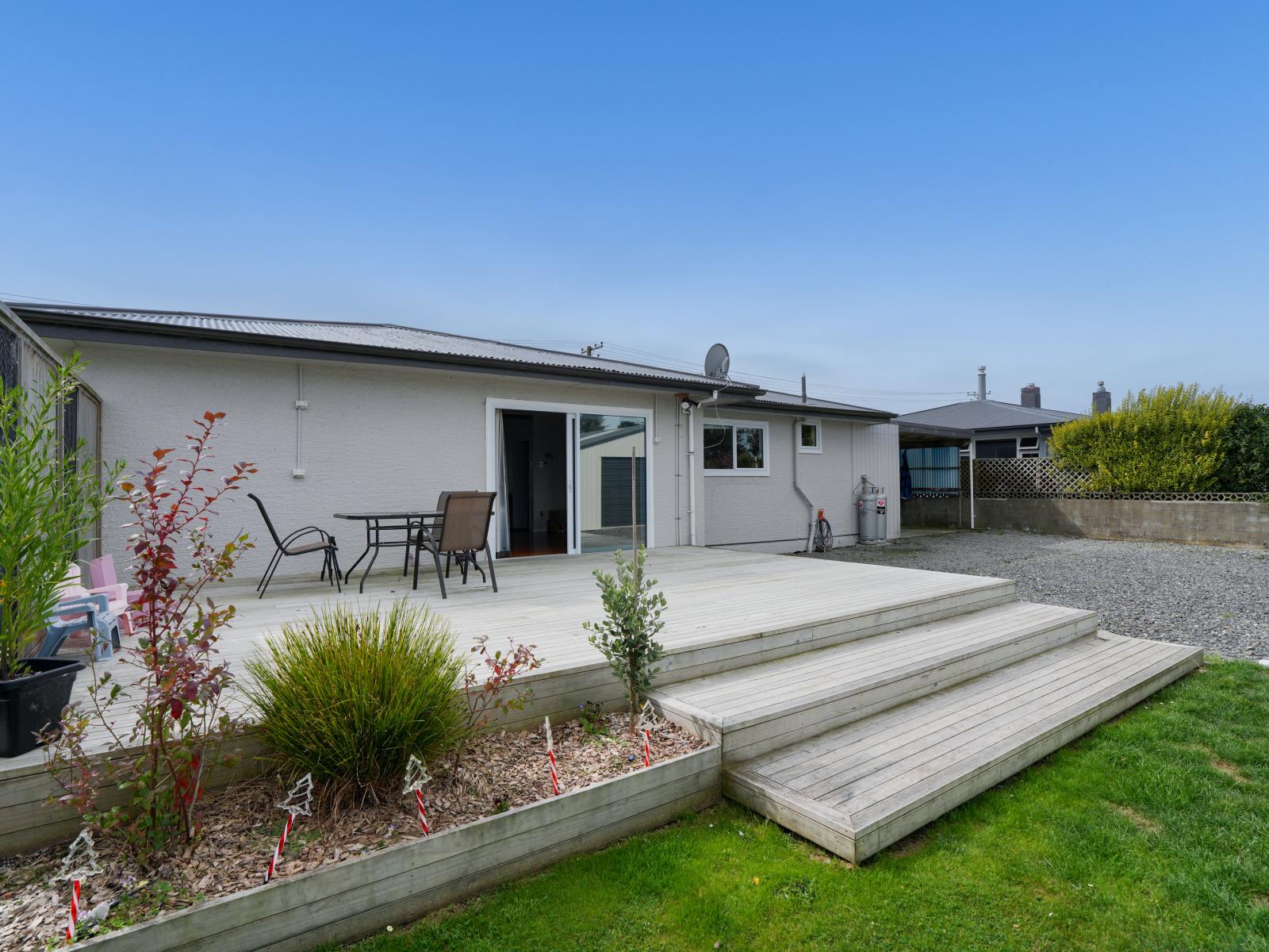 79 Gerrard Road, Winton