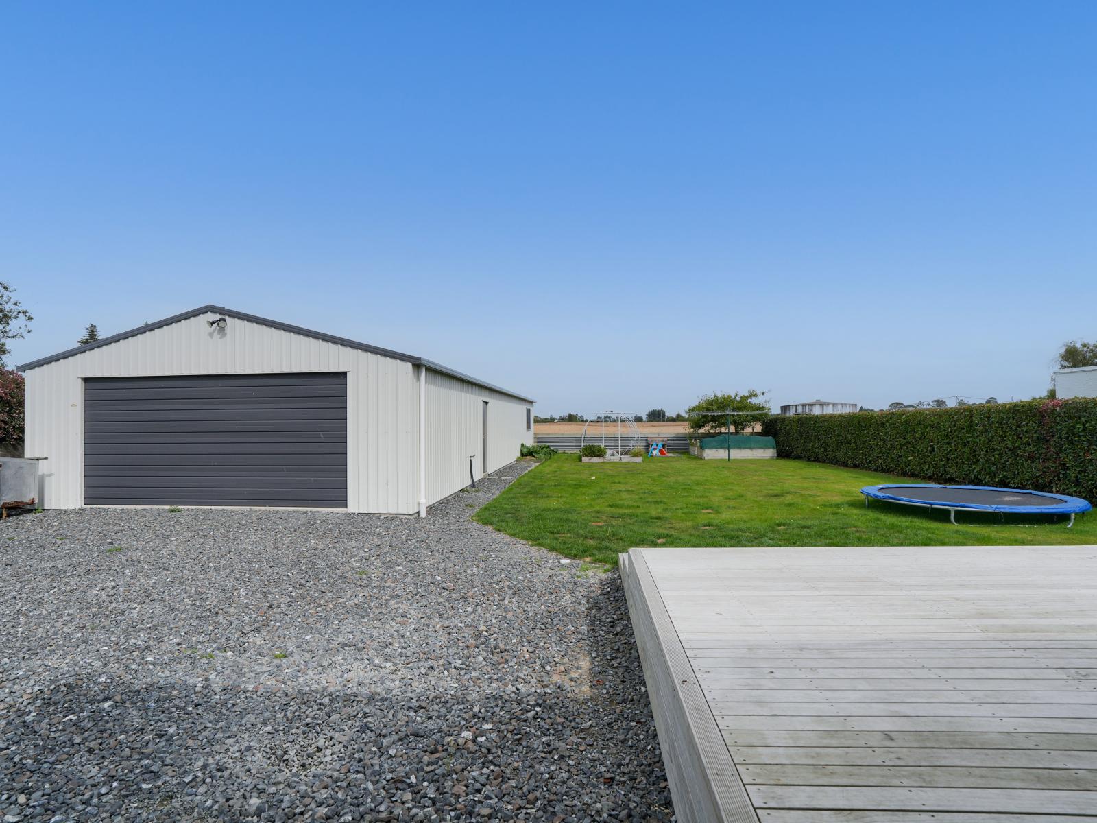 79 Gerrard Road, Winton