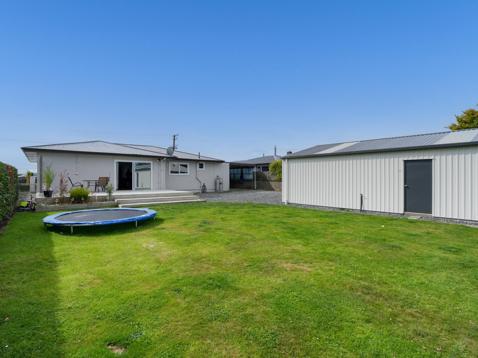 79 Gerrard Road, Winton