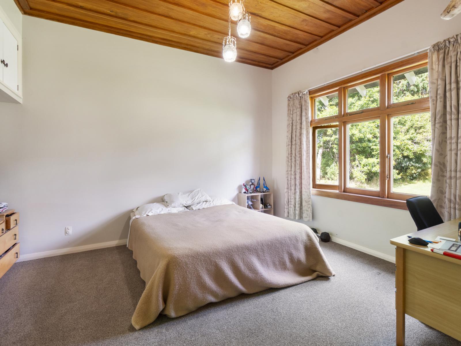 1 Takapari Road, Pohangina